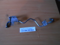 Патрубок системы охлаждения Nissan Teana J32 2008-2013