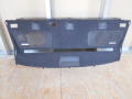 Полка Nissan Teana J32 2008-2013