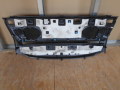 Полка Nissan Teana J32 2008-2013