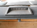 Полка Nissan Teana J32 2008-2013