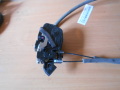 Замок двери задней левой Nissan Teana J32 2008-2013