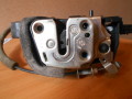 Замок двери задней левой Nissan Teana J32 2008-2013
