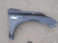 Крыло переднее правое Nissan Teana J32 2008-2013(F3100JN2MA)