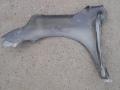 Крыло переднее правое Nissan Teana J32 2008-2013(F3100JN2MA)