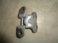 Петля двери задней левой верхняя Hyundai i10 2007-2013(793300X000)