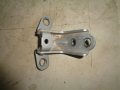 Петля двери задней левой нижняя Hyundai i10 2007-2013(793500X000)