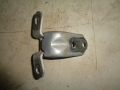 Петля двери задней левой нижняя Hyundai i10 2007-2013(793500X000)