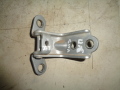 Петля двери задней правой нижняя Hyundai i10 2007-2013(793600X000)