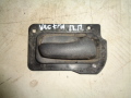 Ручка дверная передняя внутренняя правая Opel Vectra B 1995-2002 (90362964)