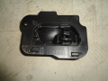 Ручка дверная задняя внутренняя левая Opel Vectra B 1995-2002 (90362965)