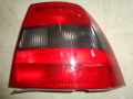 Фонарь задний правый Opel Vectra B 1995-2002 (90512715)