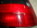 Фонарь задний правый Opel Vectra B 1995-2002 (90512715)