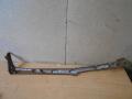 Накладка декоративная на торпеду под дерево Nissan Teana J32 2008-2013 (68411JN10A)