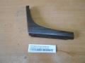 Накладка декоративная на торпеду под дерево Nissan Teana J32 2008-2013 (68410JN10A)