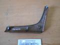 Накладка декоративная на торпеду под дерево Nissan Teana J32 2008-2013 (68410JN10A)