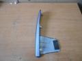 Накладка (кузов внутри) на перед.консоль правая Nissan Teana J32 2008-2013 (68414JN00A)