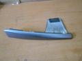 Накладка (кузов внутри) на перед.консоль правая Nissan Teana J32 2008-2013 (68414JN00A)