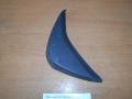 Накладка на торпедо левая Nissan Teana J32 2008-2013 (68421JN00B)