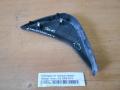 Накладка на торпедо правая Nissan Teana J32 2008-2013 (68420JN00B)