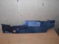 Накладка центральной консоли левая Nissan Teana J32 2008-2013 (68921JN10A)