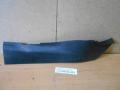 Накладка на центральную консоль правая Nissan Teana J32 2008-2013 (68920JN10A)