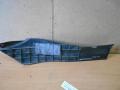 Накладка на центральную консоль правая Nissan Teana J32 2008-2013 (68920JN10A)