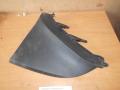 Накладка на консоль левая Nissan Teana J32 2008-2013 (68108JN00A)