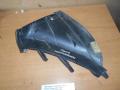 Накладка на консоль левая Nissan Teana J32 2008-2013 (68108JN00A)