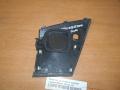 Решетка динамика в торпедо правая Nissan Teana J32 2008-2013 (28176JN01A)