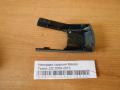 Накладка сидения Nissan Teana J32 2008-2013 (87507JN20A)
