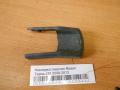Накладка сидения Nissan Teana J32 2008-2013 (87507JN20A)
