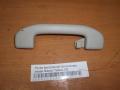 Ручка внутренняя потолочная левая Nissan Teana J32 2008-2013 (73940JN24A)