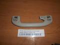 Ручка внутренняя потолочная левая Nissan Teana J32 2008-2013 (73940JN24A)
