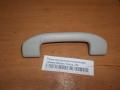 Ручка внутренняя потолочная правая Nissan Teana J32 2008-2013 (73940JN25A)
