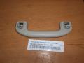 Ручка внутренняя потолочная правая Nissan Teana J32 2008-2013 (73940JN25A)