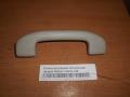 Ручка внутренняя потолочная правая Nissan Teana J32 2008-2013 (73940JN25A)