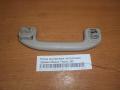 Ручка внутренняя потолочная правая Nissan Teana J32 2008-2013 (73940JN25A)