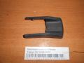 Накладка сидения Nissan Teana J32 2008-2013 (87507JN20A)