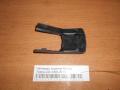 Накладка сидения Nissan Teana J32 2008-2013 (87507JN20A)