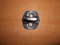 Ответная часть замка двери Nissan Teana J32 2008-2013