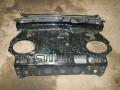 Полка акуст.зад Nissan Teana J32 2008-2013 (79400JN20A)