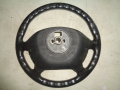 Руль с подушкой Opel Vectra B 1995-2002 (90437809)