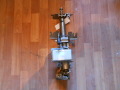 Колонка рулевая Nissan Teana J32 2008-2013