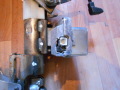 Колонка рулевая Nissan Teana J32 2008-2013