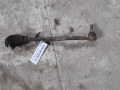 Тяга+наконечник левая  Nissan Teana J32 2008-2013