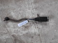 Тяга+наконечник правая Nissan Teana J32 2008-2013
