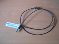 Трос открывания капота Nissan Teana J32 2008-2013