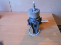 Опора двигателя задняя Nissan Teana J32 2008-2013