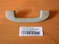 Ручка внутренняя потолочная правая Nissan Teana J32 2008-2013