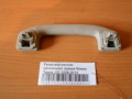 Ручка внутренняя потолочная правая Nissan Teana J32 2008-2013